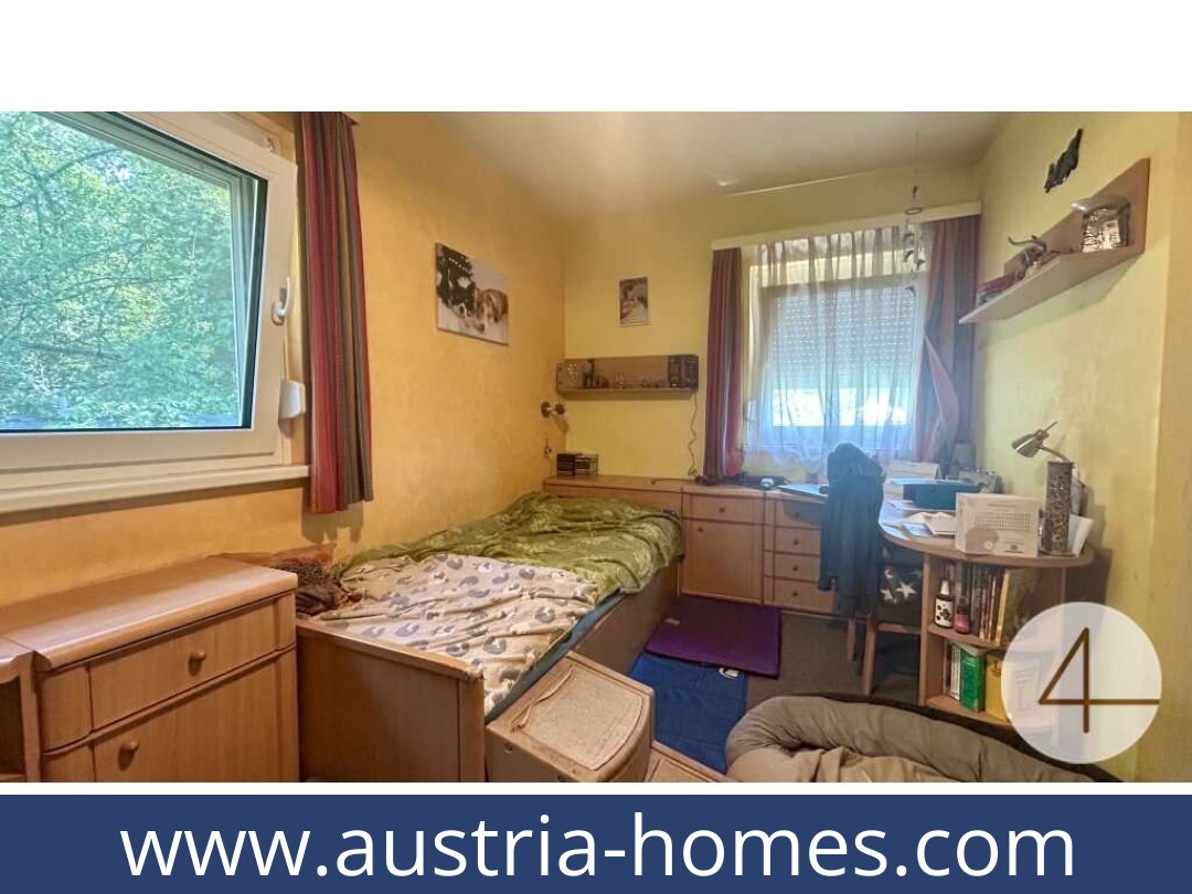 austria-homes-strasshof an der nordbahn-2231-20250921151753-0028901016.jpg